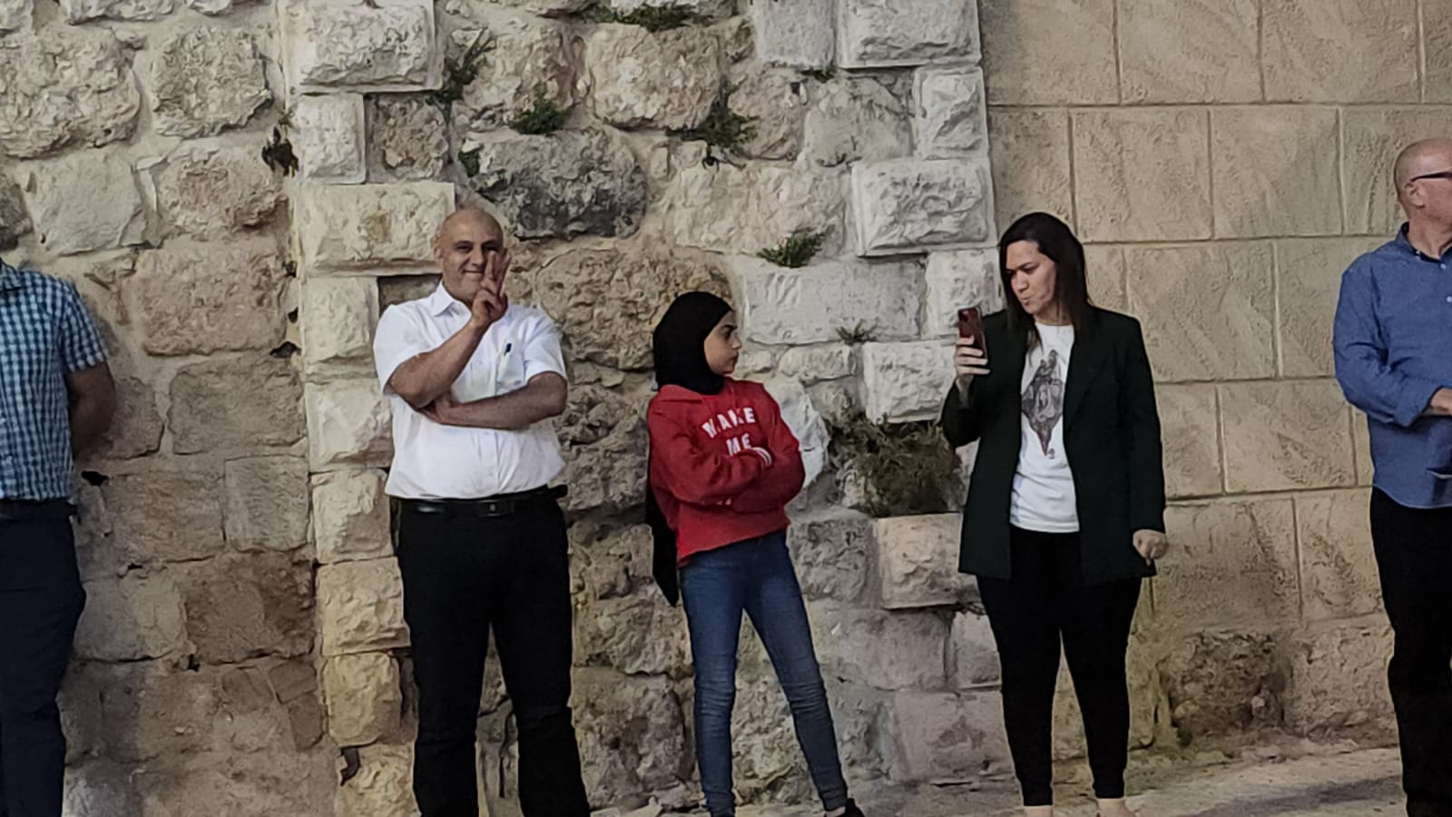 WhatsApp Image 2022-04-24 at 11.47.14 PM.jpeg